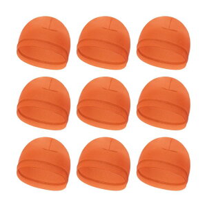 PATIKIL YpwbgpCi[XJLbv 9pbNXq L΂wbgpXq jO ] IWFI[goC TCNOp