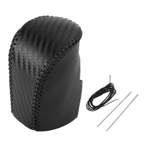 ACROPIX MAVtgmuJo[ XeBbNVtgnhveN^[ HondaɑΉ HR-VɑΉ 2023-2024 ubN J[{t@Co[ ubN tFCNU[ 1 ~ 