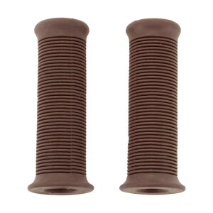 Hihaha 7/8C`22mm 15/16C`24mm jo[T [^[TCN nhObv Jo[ mXbv o[ nho[Obv [^[TCN XN[^[ ] ATV fB[vuE