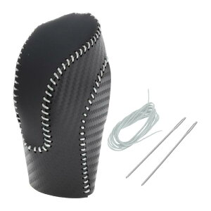 Motoforti XoɑΉtHX^[2018-2023p̃ubNJ[{t@Co[O[tH[U[MAVtgmuJo[J[XeBbNVtgnhveN^[