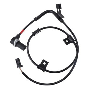 A ABSOPRO ABS�z�C�[���X�s�[�h�Z���T�[ �t�����g�EABS�Z���T�[ �A���`���b�N�u���[�L�V�X�e���Z���T�[ �ԍ��F9567534000 Hyundai�ɑΉ� Sonata�ɑΉ� 1994-1995