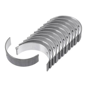 A ABSOPRO ToyotaɑΉ 4i[1996-2002p RlNeBObhxAOZbg ԍF1304162030 GWbhxAOLbg ^ Vo[g[ 12