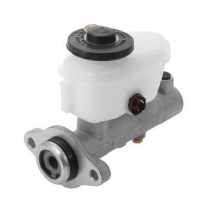 Hihaha ToyotaɑΉ J1995-2000pu[L}X^[V_[U[{A ԍF4720133110 }X^[V_[A~jE vX`bN1