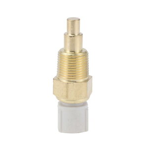 Motoforti OHɑΉ3000GT 1995pGWpxZT[No.MB568959 ZT[ 1