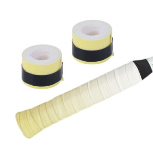 CAPASTEC Obve[v ejX oh~g 2{Zbg Obv e[v Snǂ ނ ] 싅 Pbgp EFbg^Cv (Of[V)/ڒe[v: