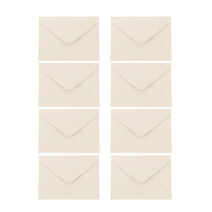 CAPASTEC  re[W n bZ[WJ[h ē A |XgJ[h ҏ rWlXp  p[eB[p 10 zCg