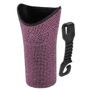 RATCHROLL 1̃jo[TԗpS~ nMO 3.9C`̒ 3.1C`̕ 7.5C`̍ sÑvX`bNCXg[