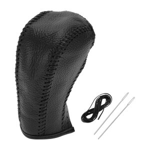 HEROFFIX 1 MAVtgmuJo[ V{[ɑΉ N[Y 2011-2015 XeBbNVtgnhveN^[ yuhubN tFCNU[