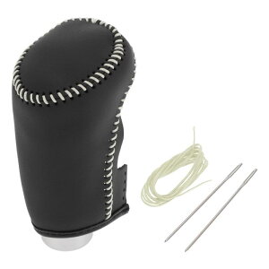 HOPESPANNER ChevyɑΉ}u2016-2020p̃MAVtgmuJo[ A`Xbv ubN x[W XeBbNVtgnhveN^[ tH[U[ 1