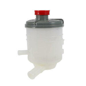 RATCHROLL HondaɑΉVrbN2006-2011pp[XeAOU[o[ԗpp[XeAO^N1