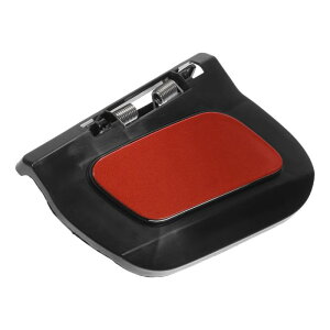 HEROFFIX ZfXɑΉxcɑΉGLA45pAMGɑΉ 2015-2019op[gmYJo[No.1568851022bh