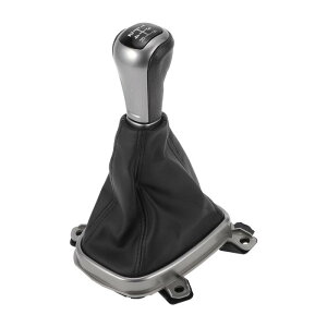 INFINAUTO Jo[t5}jAMAVtgmu z_ɑΉAR[h2008-2012ptgMA{bNXXeBbNVtgo[muNo.77299TA0A01ZA vX`bNubN 1