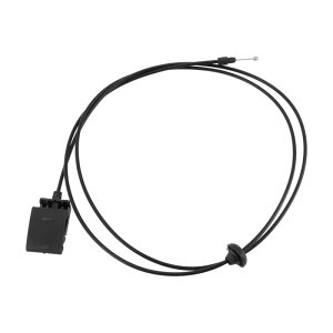 REPAIROCK �_�b�W�ɑΉ��p1�� �t�����g�t�[�h�����[�X�P�[�u�� �t�[�h���b�N�R���g���[���P�[�u�� 2009-2018 �����ɑΉ�1500 2500 3500�p �t�[�h���b�`�����[�X�P�[�u�� No.5160352AB/5160352AC