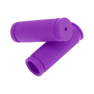 BULLSPANN 2 ]ԃObv 85 mm lԍHw݌v S qp]ԃObv SՌیt O֎ qpoXoCNp p[v