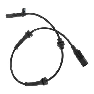 A ABSOPRO ABSzC[Xs[hZT[ ԍF68261733AA ABSZT[ A`bNu[LVXeZT[ RamɑΉ ProMaster City 2015-2020