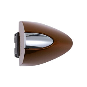 Hihaha BuickɑΉENX2017-2019p̃GNXeAhAnhJo[g13597113ABuickɑΉEGN[u2020-2022p̃hAnhJo[1AIW