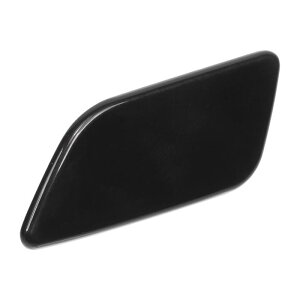 HEROFFIX tgop[wbhCgEHbV[mYJo[LbvNo.86636SJ170 XoɑΉtHX^[2022-2024pubNvX`bN1