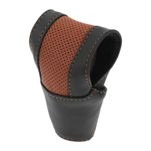 Partuto 1 Pc ԗp}jAjo[TMAVtgmuJo[ԃXeBbNVtgnhveN^[lHvT`uEubN12.5x8cm/4.92"x3.15"