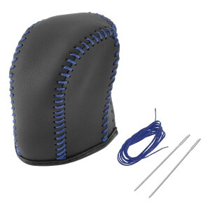 HEROFFIX ALɑΉTL 2009-2014p̃MAVtgmuJo[1Zbg XeBbNVtgnhveN^[ubNu[lHU[