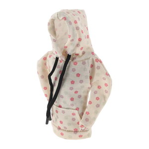 HEROFFIX 1 Pc MAVtgmuJo[fR[VXeBbNVtgnhveN^[ 17x11.5cm/6.69"x4.53" O[ sN p[vhbg t[fB[X^C |GXe