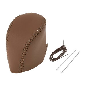 ACROPIX MAVtgmuJo[ XeBbNVtgnhveN^[ HondaɑΉ HR-VɑΉ 2023-2024 uE tFCNU[ 1 ~ 