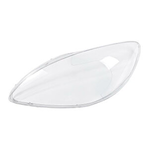 Hihaha wbhCgYJo[ wbhCgY NAYJo[ MercedesɑΉ BenzɑΉ BAm 2004-2010 NAPc 1 Pc tgtgJ[