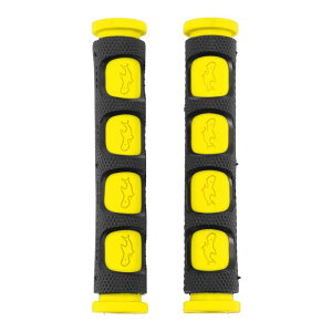 Hihaha 3/8C` 10mm jo[T [^[TCN u[L o[Jo[ mXbv o[ u[L o[Obv X[u [^[TCN XN[^[ ] oCN CG[ 1y