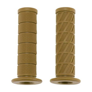 Hihaha 7/8C`i22mmj15/16C`i24mmjjo[T[^[TCNnhObvJo[ mXbvo[nho[Obv [^[TCN XN[^[ ]ԗp uE 1y