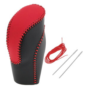 Motoforti XoɑΉtHX^[2018-2023p̃ubNbhtFCNU[J[XeBbNVtgmuJo[