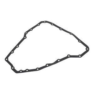 ACROPIX NissanɑΉ AltimaɑΉ 1993-2006 NissanɑΉ }LV}1992-2006p̃J[ICpKXPbg J[gX~bVICpKXPbg GWICpKXPbg V[ ԍF