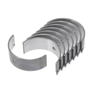 A ABSOPRO RlNeBObhxAOZbg ԍFMD071298 MitsubishiɑΉ L200ɑΉ 1986-2001 GWbhxAOLbg ^ Vo[g[ 8