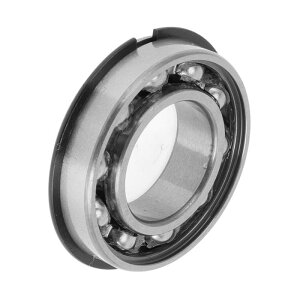 ACROPIX 6902NR �f�B�[�v�O���[�u�{�[���x�A�����O 15x28x7mm P6 �I�[�v���^�C�v �����x�A�����O 1 Pc �J�[�X�N�[�^�[�X�P�[�g�{�[�h�z�C�[�����j�o�[�T�� �V���o�[�g�[��