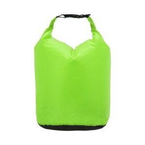 CAPASTEC hCobO hobO S-eʁF3L X^btobO Sh obO  g[gobO  AEghA C u