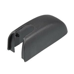 F FIERCE CYCLE Ԃ̃AtgKXCp[A[ibgJo[ obNKXCp[A[LbvACp[ g^ɑΉ HighlanderɑΉ ϋv ԍ85292-42020 1