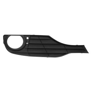 HOPESPANNER BMWɑΉ 320i 2013-2015pNo.51117255366 ubN tgCgtg[op[tHOCgJo[CT[gABS 1