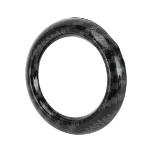 REPAIROCK tH[hɑΉ}[FbN2022-2024p1 Pc[tXs[J[OJo[gXs[J[fR[VJo[gJ[{t@Co[p^[ABSubN