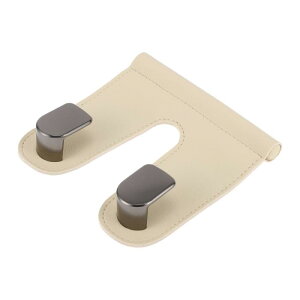 HEROFFIX zobO nhobO HiobO ԍڗptbN ȃtgpbZW[O[u{bNXtbN x[W̃tFCNU[ 12x11cm