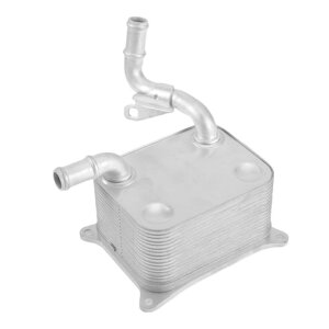 RATCHROLL AE fBɑΉRS5 2013-2015pGWICN[[ gX~bVICN[[ gXN[[ No.079117015A A~jE 1Zbg