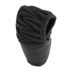 HOPESPANNER jo[T13.5x9cm/5.31"x3.54" MAVtgmuJo[ A`Xbv XeBbNVtgnhveN^[ tH[U[ 1 ubN