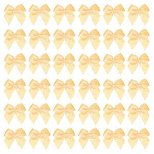 PATIKIL 1"~j{{E50Ten{t[{EAbvPDIYNtgDEFfBOp[eB[ F