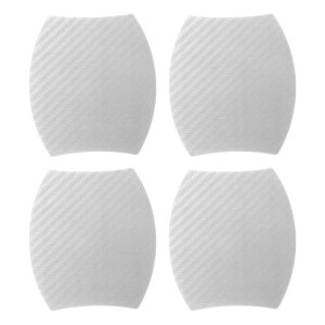 Partuto 479x89mmjo[T3DԃhAJbvveN^[XebJ[ - ԎhAnhیtBA`XNb` - Vo[g[