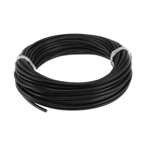 Partuto 1 Pcs 20AWG jo[TOEhC[J[WIAԁAJ[Xs[J[p[C[S≏&\tg^b`WPbgTCubN66FT 4R_N^[