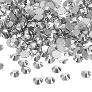 PATIKIL 400 SS30 Eh tbgobN  6.3-6.5mm KX CXg[  _Ch DIY H|i ߗ C lCA[g fR[Vp Vo[