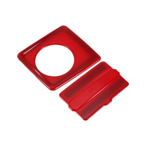 REPAIROCK JeepɑΉ Wrangler JL 2018-2024p1Zbg̃VK[C^[USB\PbgplJo[g tgVK[C^[\PbgUSBAEgbgplJo[gABSbh