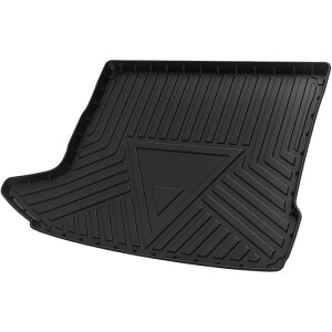 INFINAUTO tbgtFCXJ[SCi[AgN}bggNJ[Sוu[ggC}bgXgCvƎOp`̃p^[ AEfBɑΉ Q3 2015-2018ph