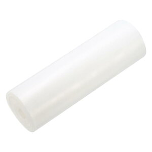 PATIKIL GARu[AEgobO 8" x 33tB[g _ȃGA_NeBOpCvobO |[^uKCh_NgobO GAXNo[rCpCvp܂肽ݎ H D _Ɨp