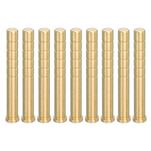 PATIKIL 150A[`F[^JCT[g 9pbNCT[gXN[^J .244 / 6.2mmJ[{p