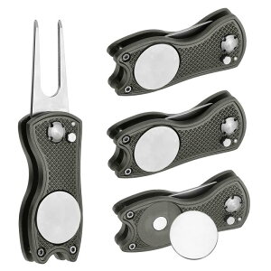 PATIKIL StfB{bgCc[ 4Zbg }Olbg{[}[J[XeX|tH[Nt ܂肽ݎ^St΃fB{bgc[ O[