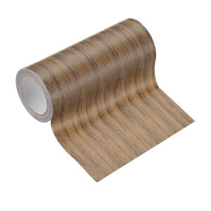 PATIKIL ؖڃe[v 4.7 " x 15tB[g ȔS̖ؖڏCe[v AȖؖڌʂ̐ړ_y[p[pb` Ƌ ˒I   z[fR[Vp _[NFI[N