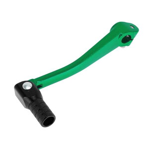 Hihaha {XA[125p܂肽ݎI[goCMAVtgo[ A~y_Vtgo[A[ O[o[ ubNwbh